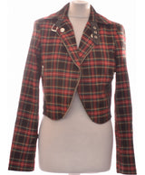 448658 Vestes KAPORAL Occasion Once Again Friperie en ligne