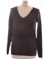448661 Pulls et gilets MORGAN Occasion Once Again Friperie en ligne