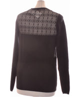 448661 Pulls et gilets MORGAN Occasion Vêtement occasion seconde main