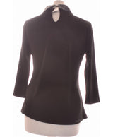 448662 Tops et t-shirts MORGAN Occasion Vêtement occasion seconde main