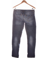 448665 Jeans PROMOD Occasion Vêtement occasion seconde main