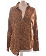 448667 Chemises et blouses CACHE CACHE Occasion Once Again Friperie en ligne