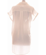 448670 Chemises et blouses CAMAIEU Occasion Vêtement occasion seconde main