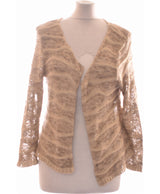 448673 Pulls et gilets ARMAND THIERY Occasion Once Again Friperie en ligne
