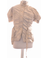 448674 Chemises et blouses PROMOD Occasion Once Again Friperie en ligne