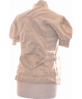 448674 Chemises et blouses PROMOD Occasion Vêtement occasion seconde main