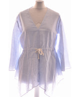448678 Chemises et blouses ZARA Occasion Once Again Friperie en ligne