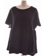 448679 Tops et t-shirts ZARA Occasion Once Again Friperie en ligne