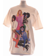 448681 Tops et t-shirts ZARA Occasion Once Again Friperie en ligne