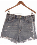 448684 Shorts et bermudas ZARA Occasion Once Again Friperie en ligne