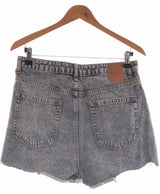 448684 Shorts et bermudas ZARA Occasion Vêtement occasion seconde main