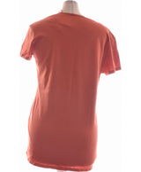 448688 Tops et t-shirts OXBOW Occasion Vêtement occasion seconde main