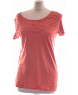 448691 Tops et t-shirts OXBOW Occasion Once Again Friperie en ligne