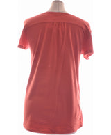 448691 Tops et t-shirts OXBOW Occasion Vêtement occasion seconde main