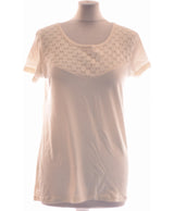 448695 Tops et t-shirts OXBOW Occasion Once Again Friperie en ligne