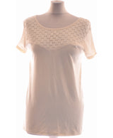 448696 Tops et t-shirts OXBOW Occasion Once Again Friperie en ligne
