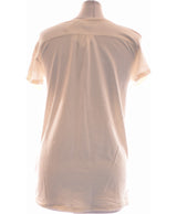 448696 Tops et t-shirts OXBOW Occasion Vêtement occasion seconde main