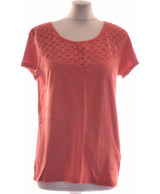 448697 Tops et t-shirts OXBOW Occasion Once Again Friperie en ligne