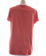 448697 Tops et t-shirts OXBOW Occasion Vêtement occasion seconde main