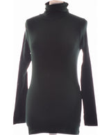 448700 Tops et t-shirts MANGO Occasion Once Again Friperie en ligne