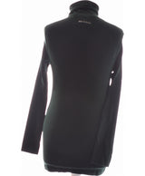 448700 Tops et t-shirts MANGO Occasion Vêtement occasion seconde main