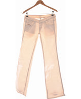 448701 Jeans DIESEL Occasion Once Again Friperie en ligne