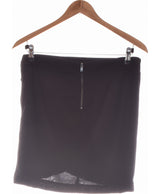448707 Jupes MANGO Occasion Vêtement occasion seconde main