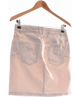 448709 Jupes CAMAIEU Occasion Vêtement occasion seconde main