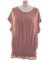 448710 Tops et t-shirts CAMAIEU Occasion Once Again Friperie en ligne