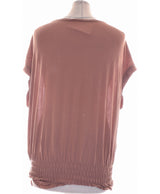 448710 Tops et t-shirts CAMAIEU Occasion Vêtement occasion seconde main