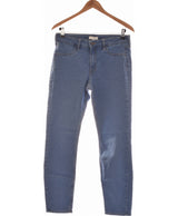 448713 Pantalons et pantacourts H&M Occasion Once Again Friperie en ligne