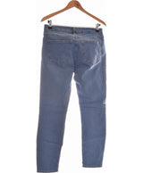448713 Pantalons et pantacourts H&M Occasion Vêtement occasion seconde main