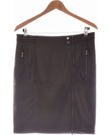 448714 Jupes BREAL Occasion Once Again Friperie en ligne