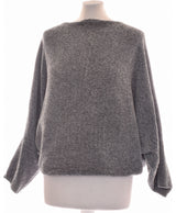 448718 Pulls et gilets ZARA Occasion Once Again Friperie en ligne