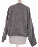 448718 Pulls et gilets ZARA Occasion Vêtement occasion seconde main