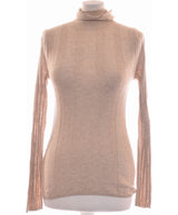448719 Pulls et gilets MANGO Occasion Once Again Friperie en ligne