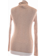 448719 Pulls et gilets MANGO Occasion Vêtement occasion seconde main