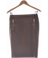 448720 Jupes LOLA Occasion Once Again Friperie en ligne