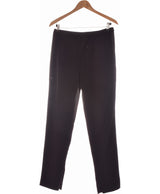 448724 Pantalons et pantacourts SANDRO Occasion Once Again Friperie en ligne