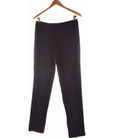 448724 Pantalons et pantacourts SANDRO Occasion Vêtement occasion seconde main
