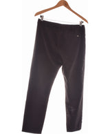448725 Pantalons et pantacourts IKKS Occasion Vêtement occasion seconde main