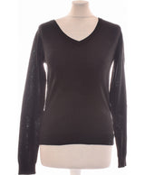 448728 Pulls et gilets LE TEMPS DES CERISES Occasion Once Again Friperie en ligne