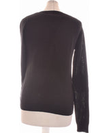 448728 Pulls et gilets LE TEMPS DES CERISES Occasion Vêtement occasion seconde main