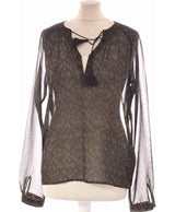 448729 Chemises et blouses LE TEMPS DES CERISES Occasion Once Again Friperie en ligne