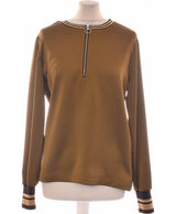 448731 Chemises et blouses SCOTCH AND SODA Occasion Once Again Friperie en ligne