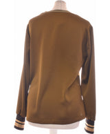 448731 Chemises et blouses SCOTCH AND SODA Occasion Vêtement occasion seconde main