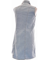 448732 Robes KAPORAL Occasion Vêtement occasion seconde main