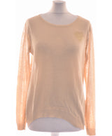 448734 Pulls et gilets MOLLY BRACKEN Occasion Once Again Friperie en ligne