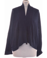 448735 Pulls et gilets ZADIG ET VOLTAIRE Occasion Once Again Friperie en ligne