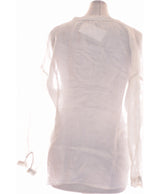 448736 Chemises et blouses ONE STEP Occasion Vêtement occasion seconde main